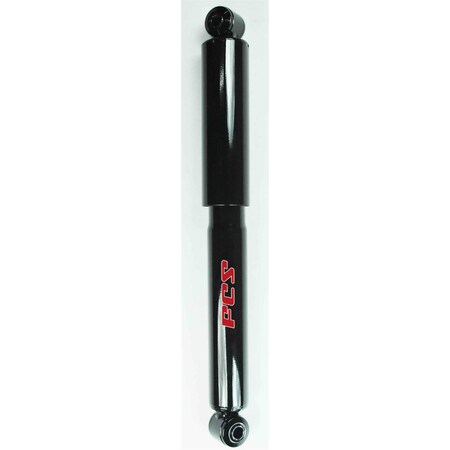 Fcs Automotive Shock Absorber, 342445 342445